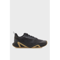Кросівки чоловічі Under Armour Charged Commit Tr 3 Black