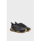 Кроссовки мужские Under Armour Charged Commit Tr 3 Black