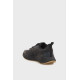 Кроссовки мужские Under Armour Charged Commit Tr 3 Black