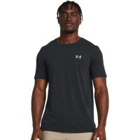 Футболка спортивна UA Vanish Seamless SS