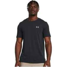 Футболка спортивна UA Vanish Seamless SS