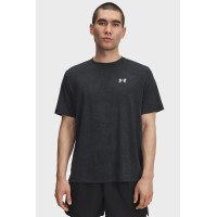 Чоловіча  футболка UA Tech Tee Novelty