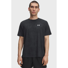 Чоловіча  футболка UA Tech Tee Novelty