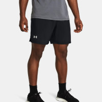 Шорти чоловічі Under Armour