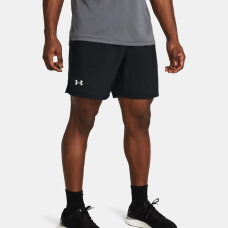 Шорти чоловічі Under Armour
