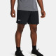 Шорти чоловічі Under Armour