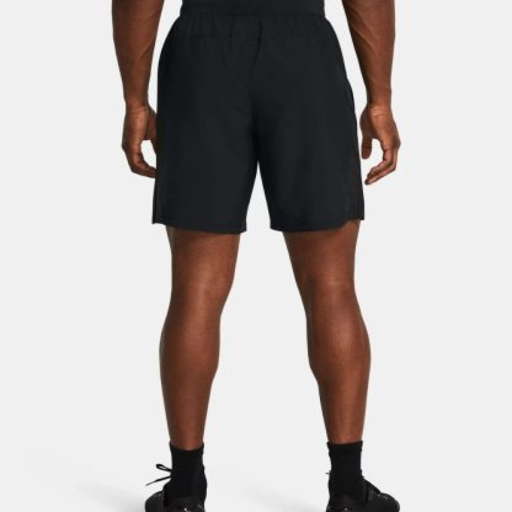 Шорти чоловічі Under Armour
