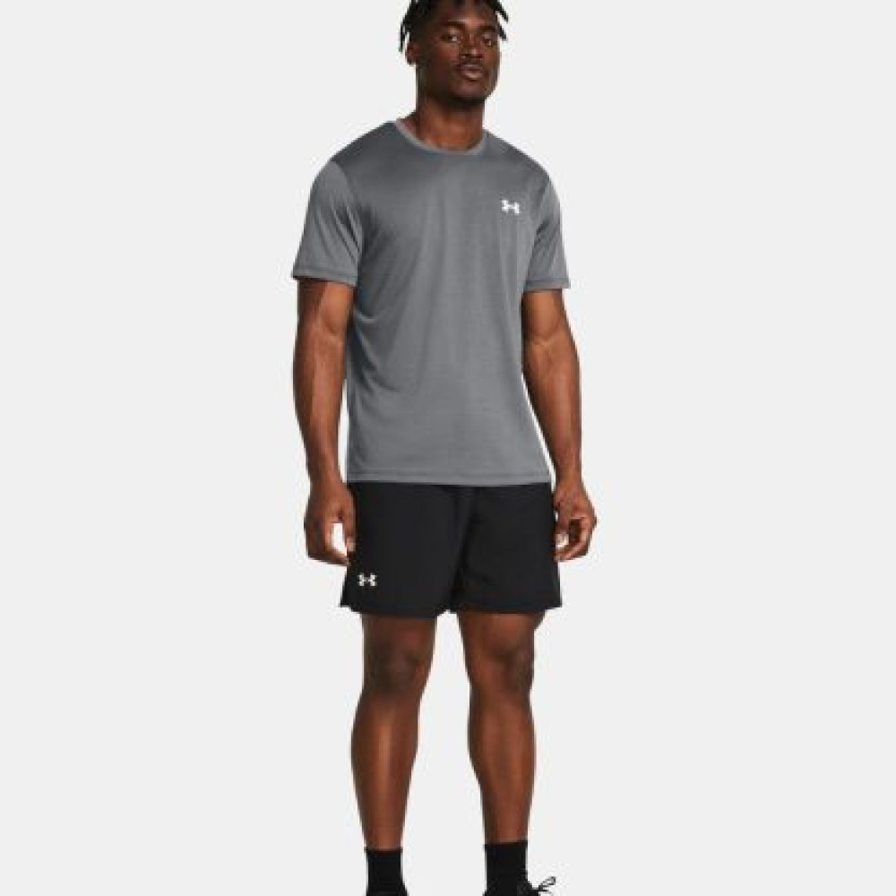 Шорти чоловічі Under Armour