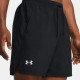 Шорти чоловічі Under Armour