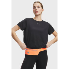 Жіноча  футболка UA Velociti Shortsleeve