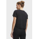 Жіноча  футболка UA Velociti Shortsleeve