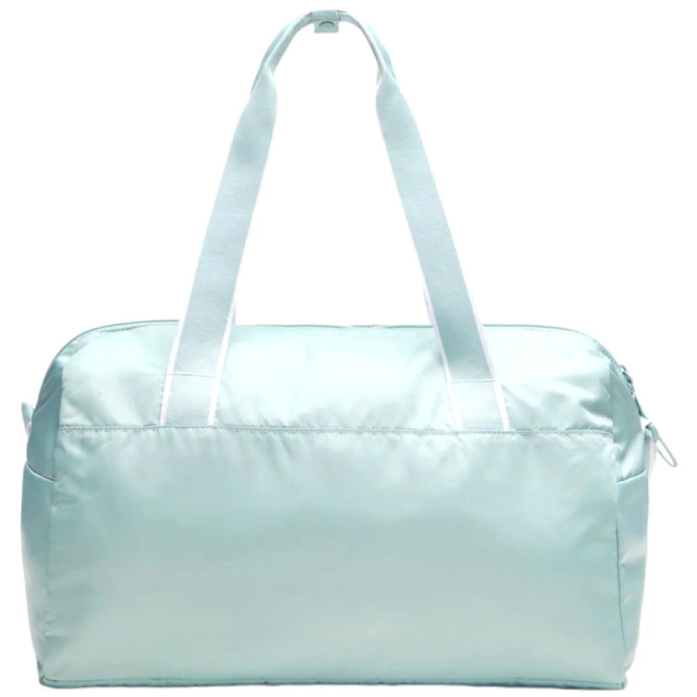 Сумка унисекс Under Armour Studio Lite Light Blue 