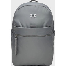 Рюкзак унісекс Under Armour Studio Campus Bp Grey