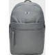 Рюкзак унісекс Under Armour Studio Campus Bp Grey