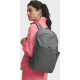 Рюкзак унісекс Under Armour Studio Campus Bp Grey