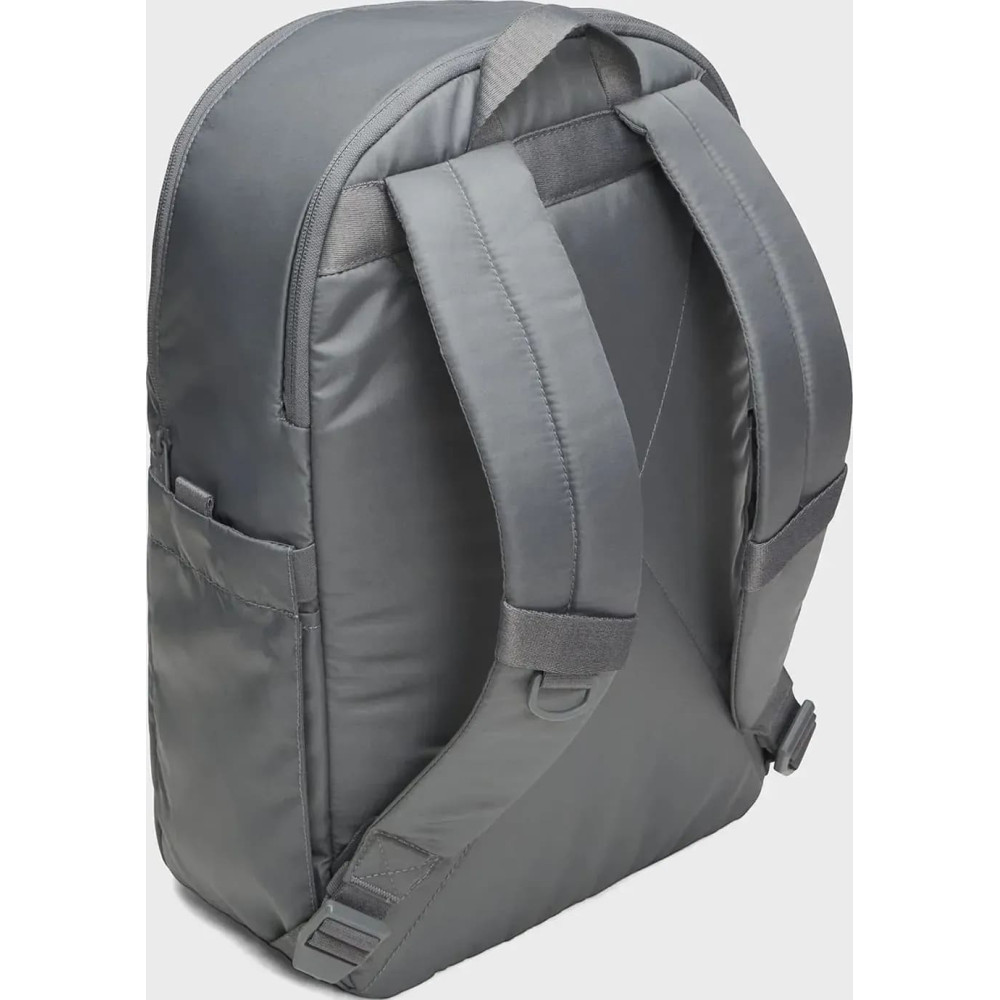 Рюкзак унісекс Under Armour Studio Campus Bp Grey