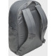Рюкзак унісекс Under Armour Studio Campus Bp Grey