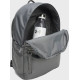 Рюкзак унісекс Under Armour Studio Campus Bp Grey