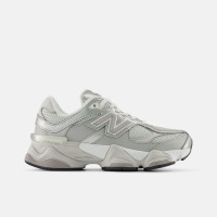 Підліткові кросівки New Balance 9060