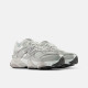Підліткові кросівки New Balance 9060