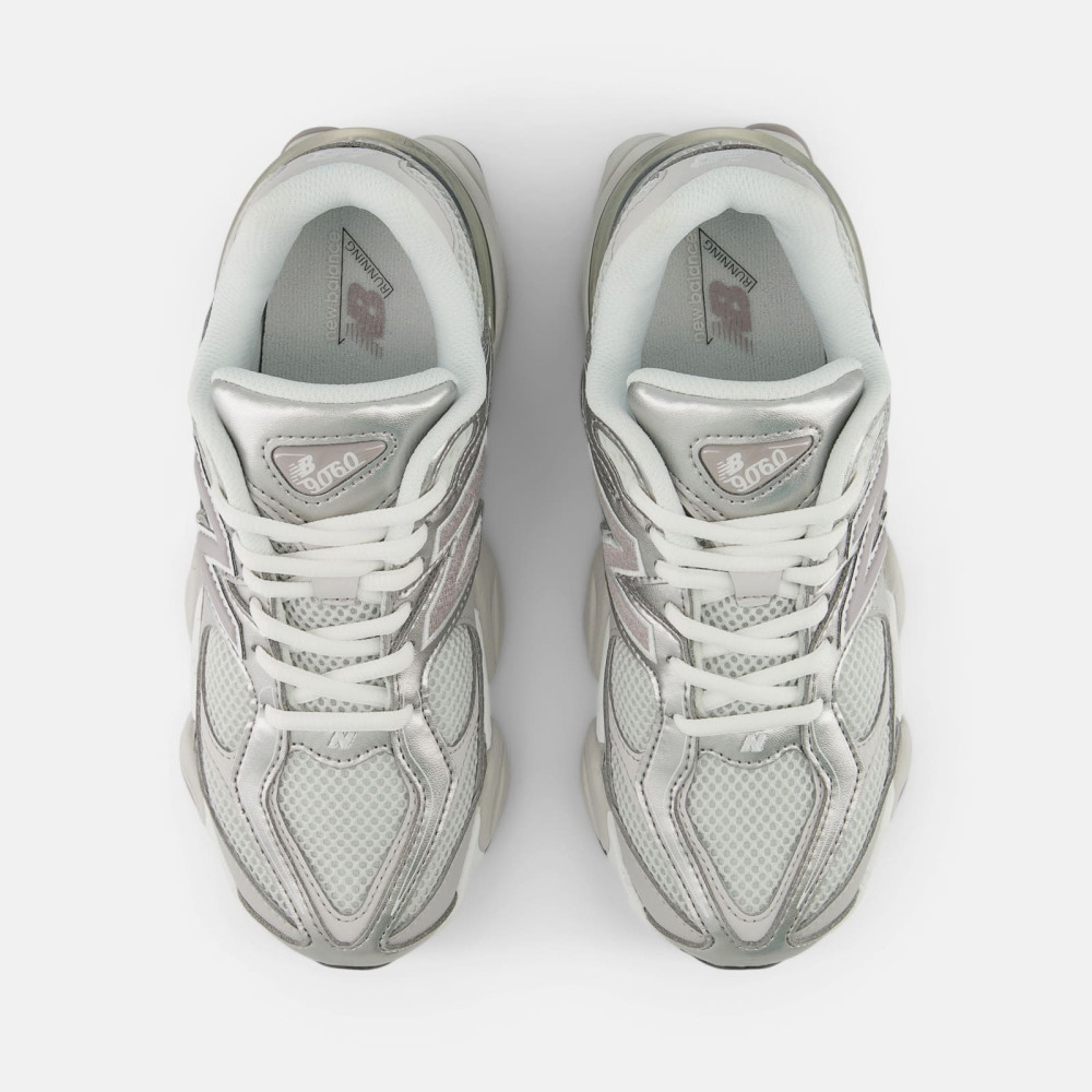 Підліткові кросівки New Balance 9060