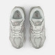 Підліткові кросівки New Balance 9060