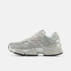 Підліткові кросівки New Balance 9060