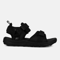 Сандалі чоловічі New Balance 2950 Black M29508YT