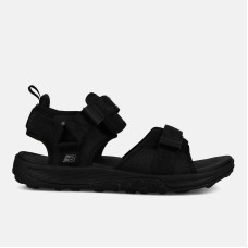 Сандалі чоловічі New Balance 2950 Black M29508YT