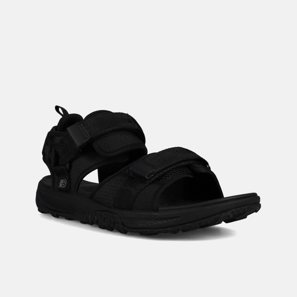 Сандали мужские New Balance 2950 Black M29508YT