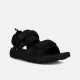 Сандалі чоловічі New Balance 2950 Black M29508YT