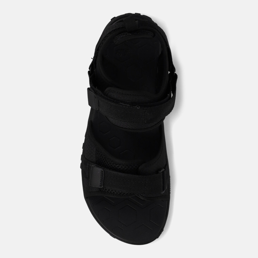 Сандали мужские New Balance 2950 Black M29508YT