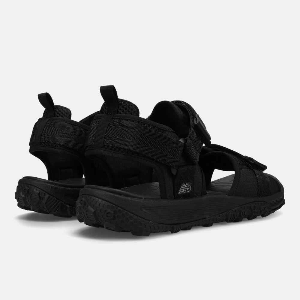 Сандали мужские New Balance 2950 Black M29508YT