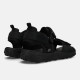 Сандалі чоловічі New Balance 2950 Black M29508YT