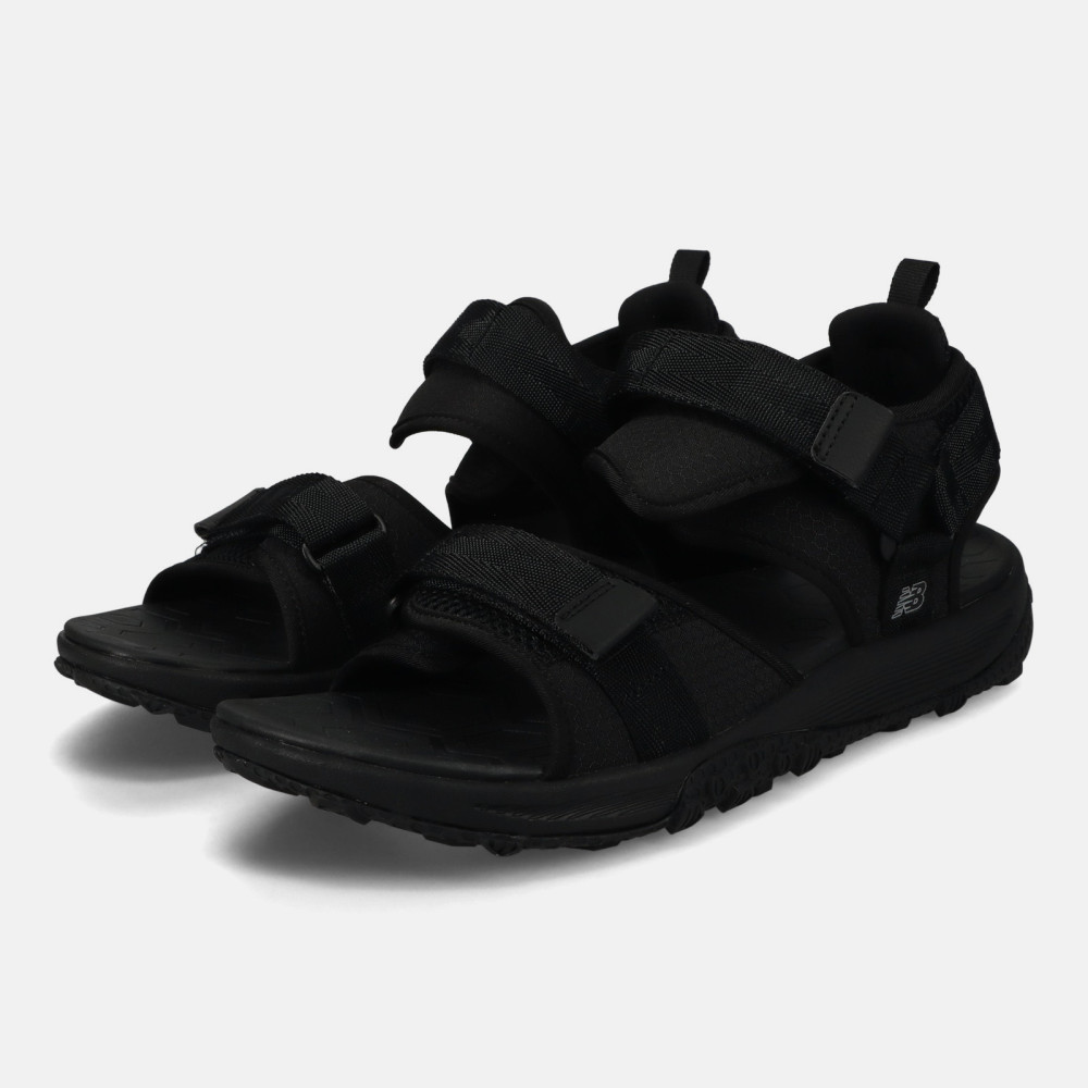 Сандали мужские New Balance 2950 Black M29508YT