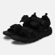 Сандалі чоловічі New Balance 2950 Black M29508YT