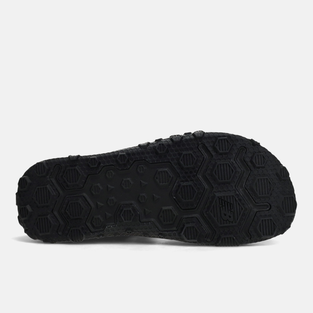 Сандали мужские New Balance 2950 Black M29508YT