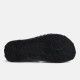 Сандалі чоловічі New Balance 2950 Black M29508YT