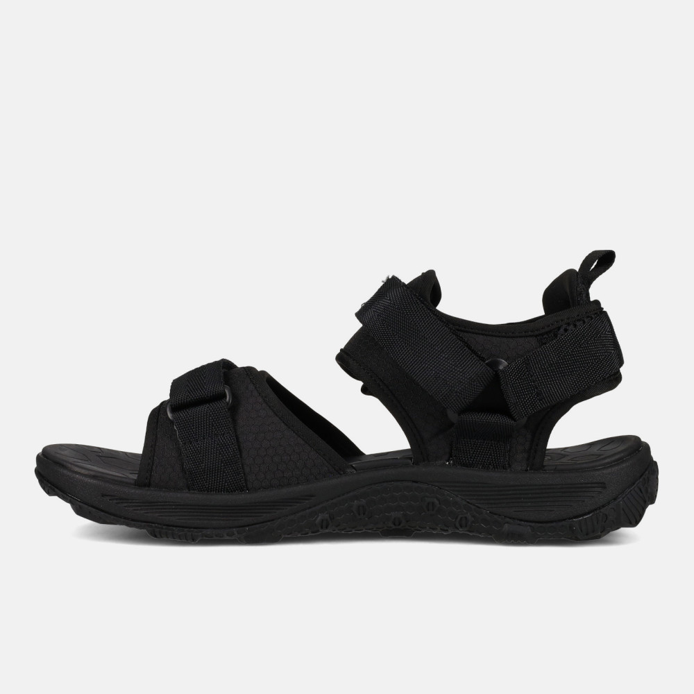 Сандали мужские New Balance 2950 Black M29508YT