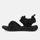 Сандалі чоловічі New Balance 2950 Black M29508YT