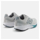 Кросівки чоловічі New Balance Fresh Foam 520 V9 Grey 