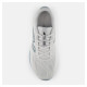 Кросівки чоловічі New Balance Fresh Foam 520 V9 Grey 