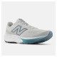 Кросівки чоловічі New Balance Fresh Foam 520 V9 Grey 