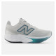 Кросівки чоловічі New Balance Fresh Foam 520 V9 Grey 
