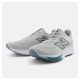 Кросівки чоловічі New Balance Fresh Foam 520 V9 Grey 