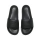 Тапочки чоловічі New Balance 50 Black