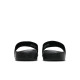 Тапочки чоловічі New Balance 50 Black
