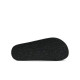Тапочки чоловічі New Balance 50 Black