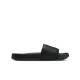 Тапочки чоловічі New Balance 50 Black