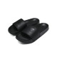 Тапочки чоловічі New Balance 50 Black